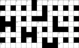 puzzle-thumbnail-019