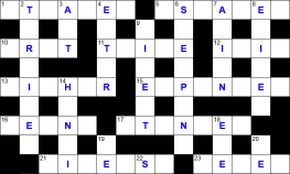 puzzle-thumbnail-022