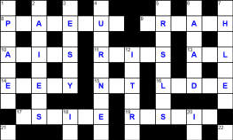 puzzle-thumbnail-023